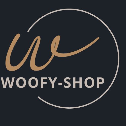 Woofyshop